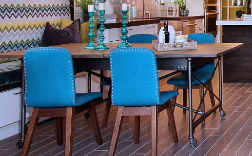 2030年03月27日装修黄历查询