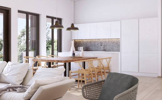 2030年03月08日装修黄历查询