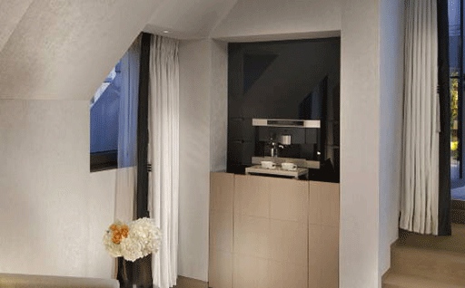 今天万年历2026年04月17日房屋装修吉日,装修好日子查询