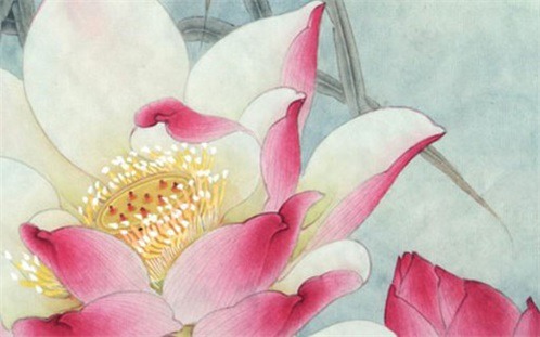 2029年07月13日装修黄历查询