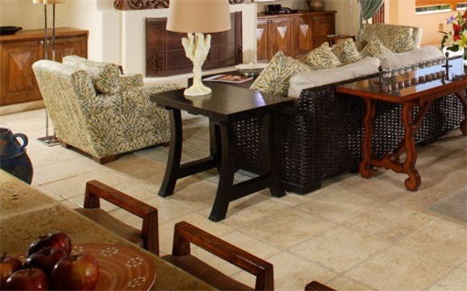 2026年10月09日装修黄历查询