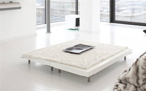 2028年08月15日装修黄历查询