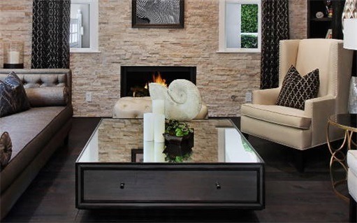 2031年02月08日不推荐房屋装修吗,装修吉日查询