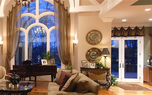 2031年05月07日装修黄历查询