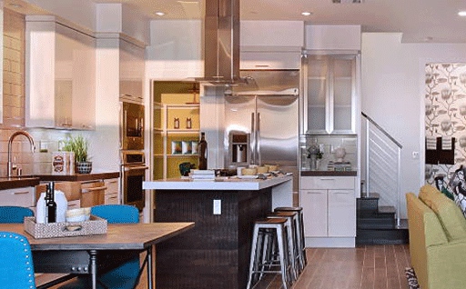 2029年10月05日装修黄历查询 2029年10月05日装修黄历查询