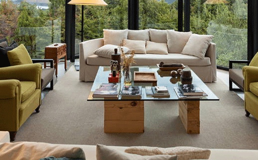 农历二〇三二年六月廿五黄历装饰房屋不推荐吗,装修吉日查询