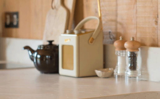 2029年02月17日装修黄历查询