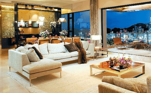 2032年07月09日装修黄历查询