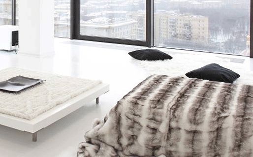 2028年10月23日装修黄历查询 2028年10月23日装修黄历查询