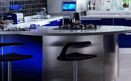 2029年09月14日装修黄历查询