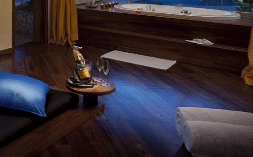 今日万年历2028年01月23日家装吉日,装修好日子查询