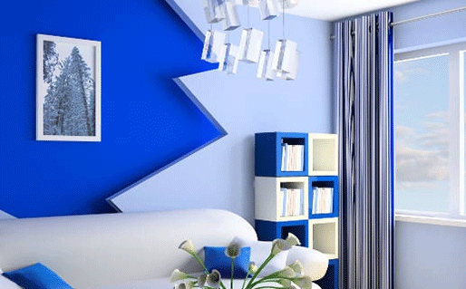 2030年10月04日装修黄历查询 2030年10月04日装修黄历查询