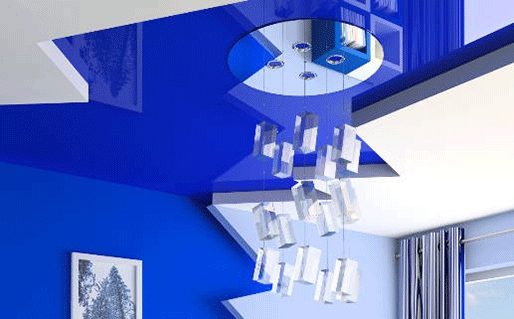 2027年10月17日装修黄历查询