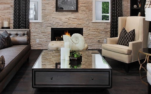 2029年06月11日装修黄历查询