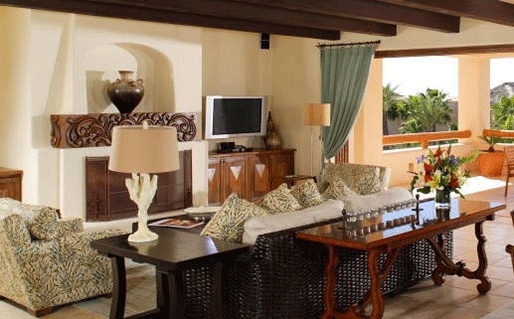 2029年08月20日装修黄历查询 2029年08月20日装修黄历查询