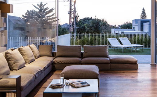 2030年02月23日装修黄历查询