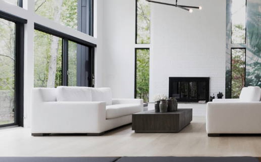 农历二〇三二年四月十九黄历装修不适宜吗,这天装修合适吗